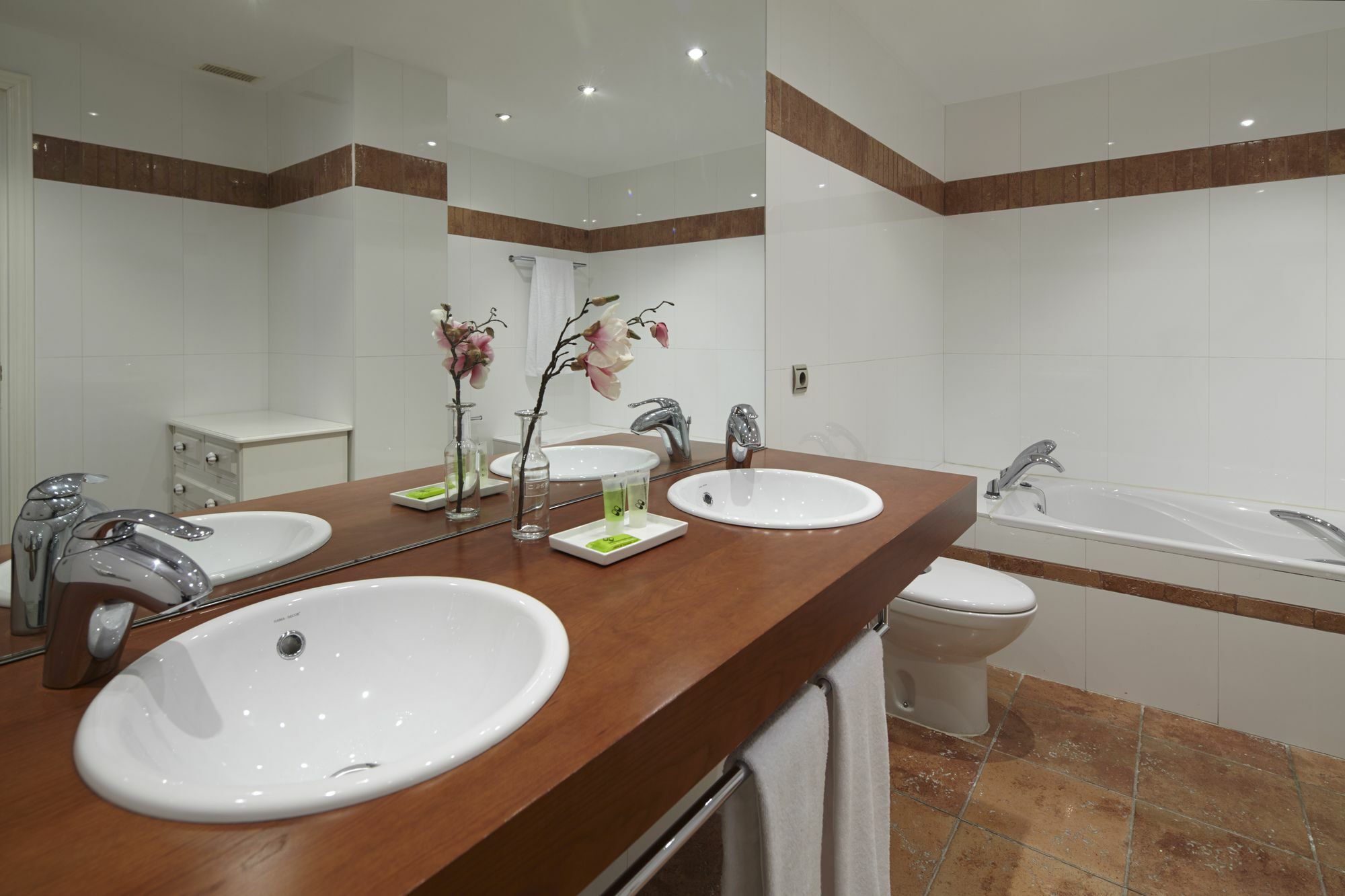 Playa De La Concha 3 Apartment By Feelfree Rentals San Sebastián Exteriér fotografie